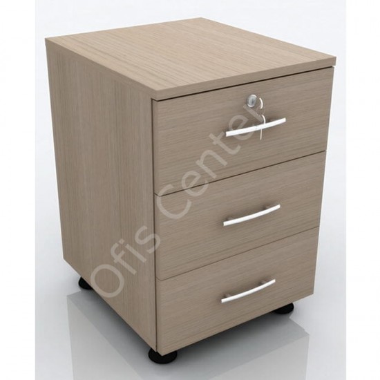 Sabit Çekmece Kesonu